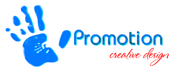 Allerhand-Promotion